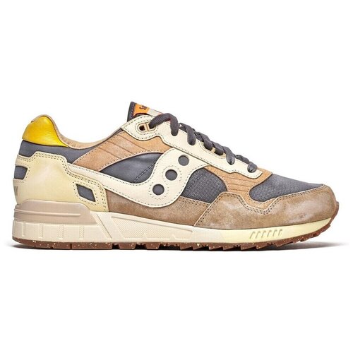 Saucony Nizke superge S708541 pisana Slike