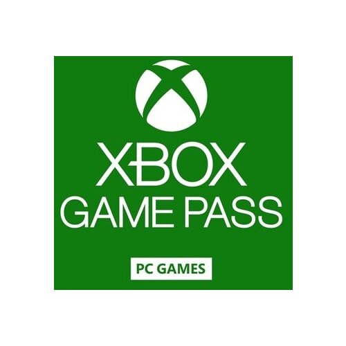  Xbox Game Pass for PC - 1 Month Windows Store Non-stackable Key GLOBAL Cene