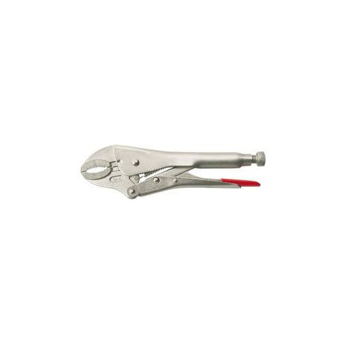  Klije&scaron;ta grip ojačana 250 mm CRV 28215 PROLINE Cijene