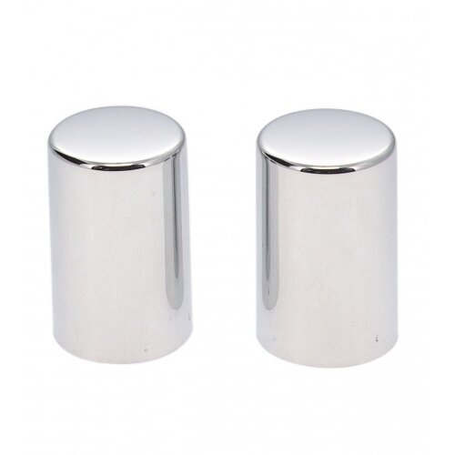 Master Ukrasna kapa 3/4" krom 2/1 1342-82300020 Cijene