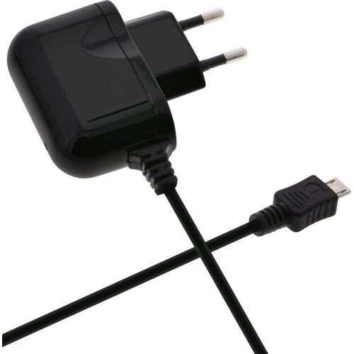 AVIZAR Micro-USB priključek Polnilnik - 1000 mAh, (20530495) Cene