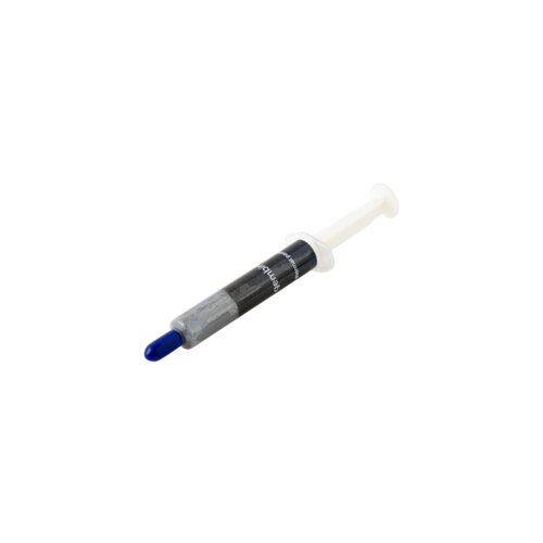 Gembird TG-G1.5-01 Cijene