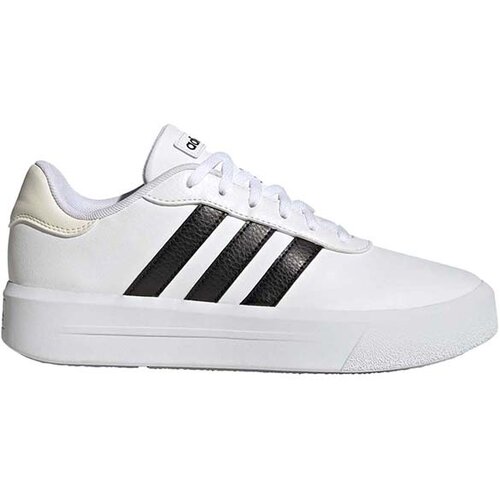 Adidas Patike COURT PLATFORM Cijene