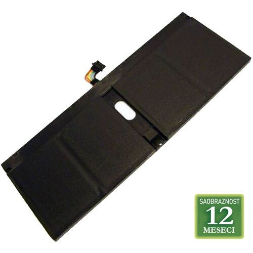  Za laptop fujitsu lifebook U904 / FPCBP412 14.4V 45Wh / 3150mAh Slike