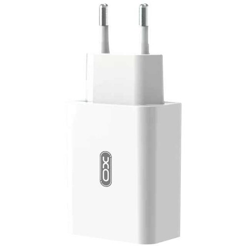 Brzi KUCNI PUNJAC QC3.0 L36 XO Cijene