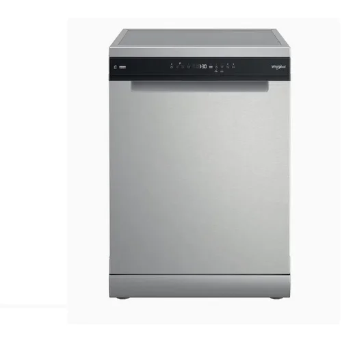  W7F HP43 X MASINA ZA PRANJE POSUDJA WHIRLPOOL