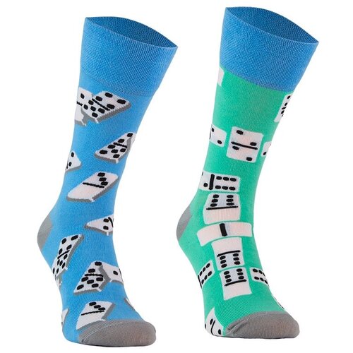 COMODO Ponožky Sporty Socks SM1 Cene