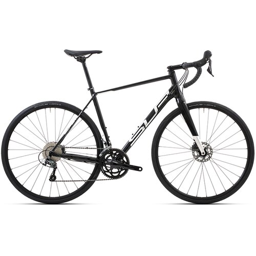  Bicikl SUPERIOR X-Road Comp - 58 CM Slike