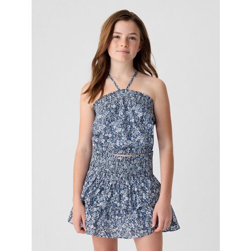 GAP Kids&amp;#039; Patterned Top - Girls Slike