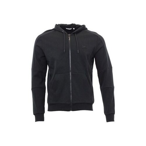 Antony Morato MMFL08669000 Crna Cijene
