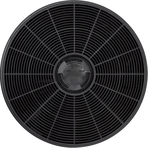 Home Filter sa aktivnim ugljem (1 kom) za nape TORNADO &ndash; KPE 6020/C Cijene