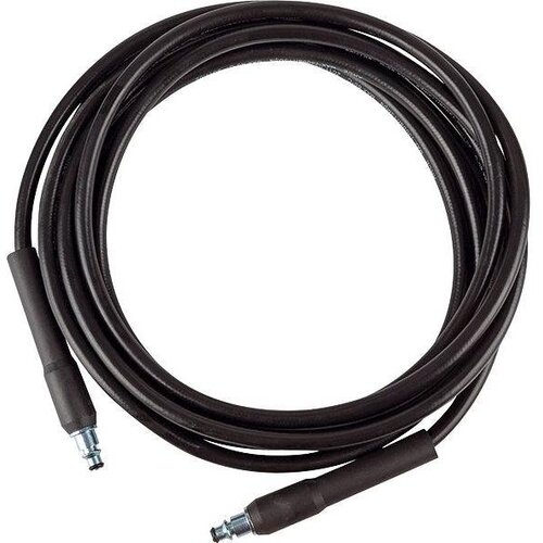 Makita Crevo za visoki pritisak Makita 3640630 Cene