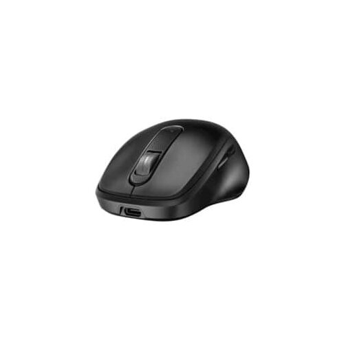  BeÅ¾iÄni miÅ¡ HP 515 UF Cijene
