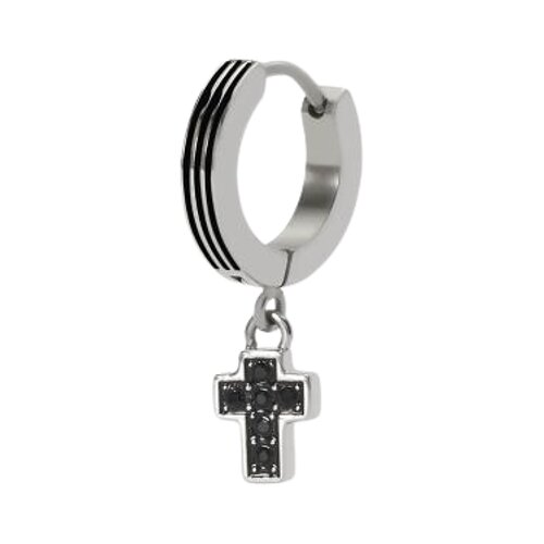  Mu&scaron;ke nau&scaron;nice 2Jewels 261435 Cijene