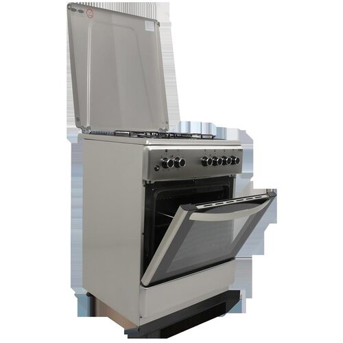 Vivax Samostoječi &amp;scaron;tedilnik FC-31602IF X - - Slike