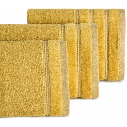 Eurofirany Unisex's Towel 339126 Cene