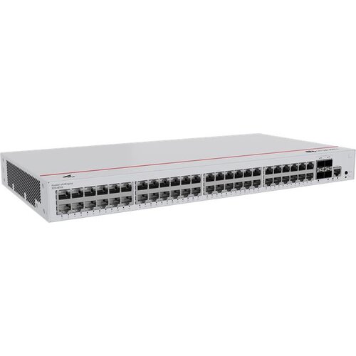Huawei eKit Switch L2+ S310-48T4X Cene