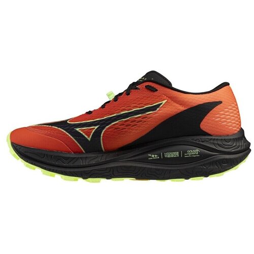 Mizuno Modne superge Neo Accera pisana Slike