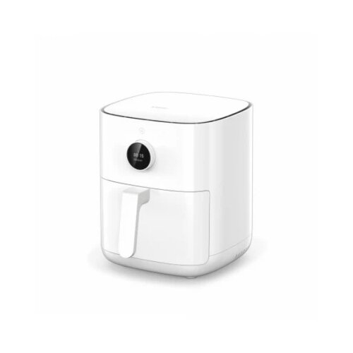 Xiaomi Friteza Mi Smart Air Fryer 4.5l Cene
