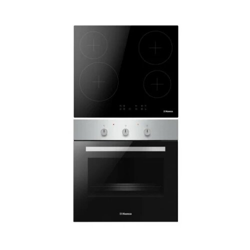 Hansa set FCCS66129 Slike