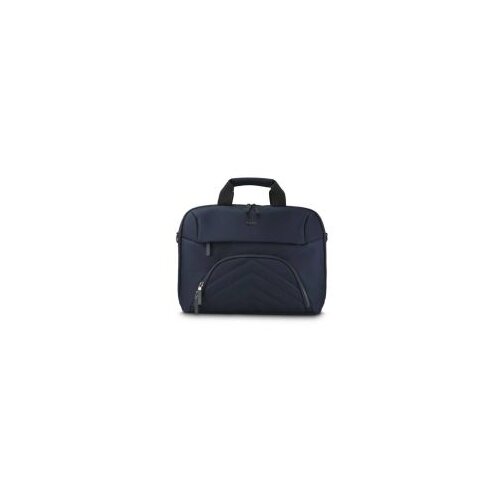 Hama torbe, rančevi i futrole za laptop Premium 13.3-14.1BL Slike