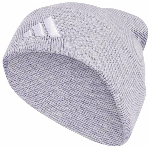 Adidas Kape JX5746M000LGREYHWHIT Siva Slike