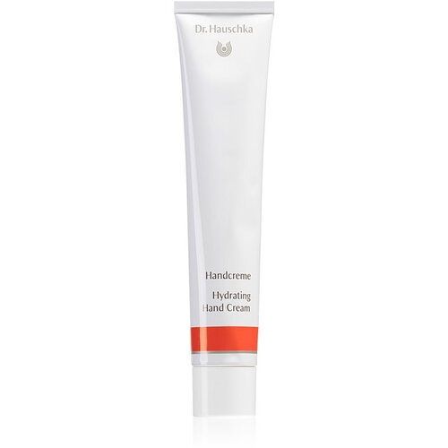 Dr. Hauschka Hand And Foot Care krema za roke 50 ml Cene
