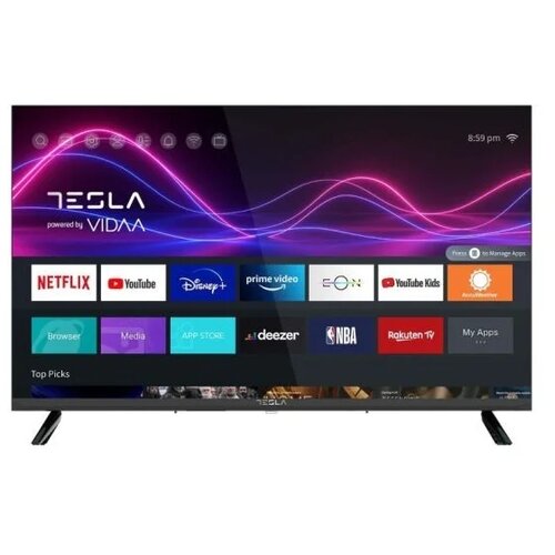 TV Tesla 32M325BHS HD Smart Cijene