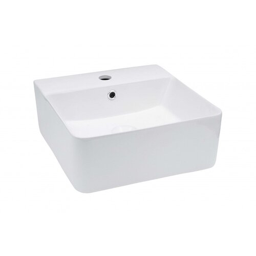 Minotti Lavabo nadgradni 400x425x155 sa otvorom za slavinu (7034) Cene