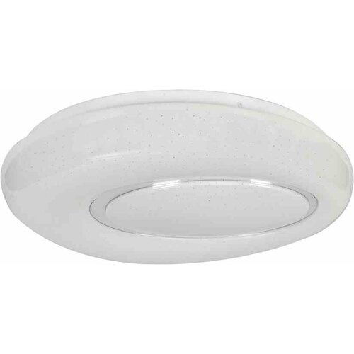  BONO 52W LED Ø480 mm, Milagro Cene