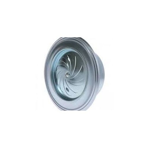  Rozetna ventilacijska fi118 cink 5304 ANKO Cijene