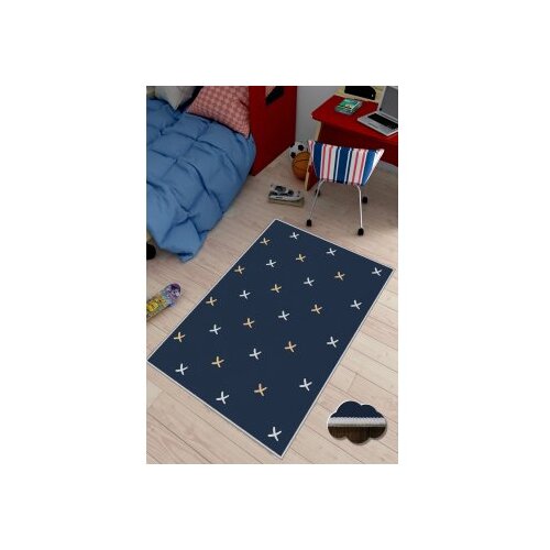 Conceptum Hypnose tepih (50 x 80) WOOKECE135 Cene