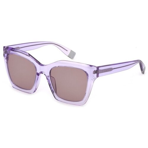 Furla sfu621v530c52 sarena Cene