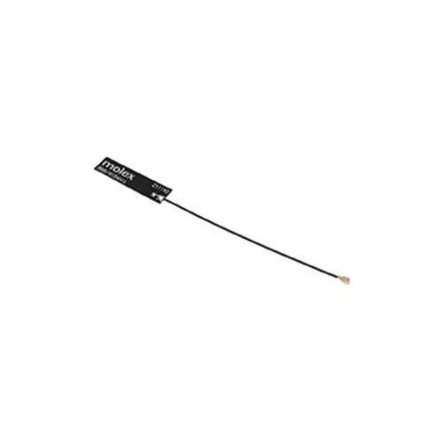 Molex Antenna group 211140-0100 MOL Slike