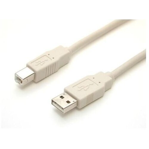 X Wave USB kabl 21049 - Beli Slike