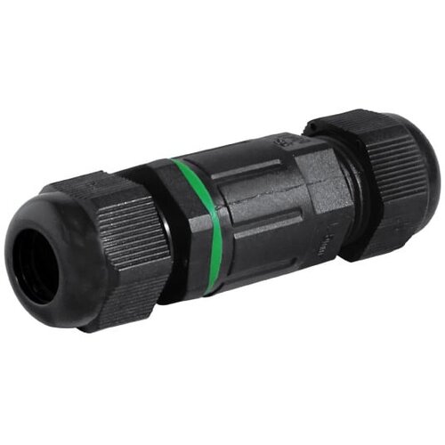  Spojnica vodova sa zaptivnom kutijom 3P 0.5-2.5mm2 CST25 Cene