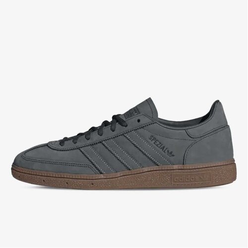 Adidas Handball spezial Cene