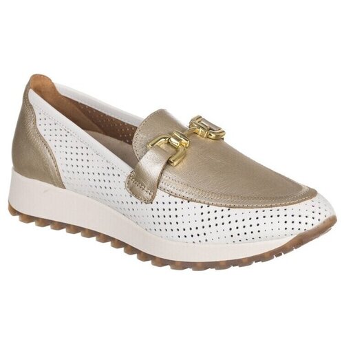 Kangaroos Nizke superge MOKASINI 800 Bela Cene