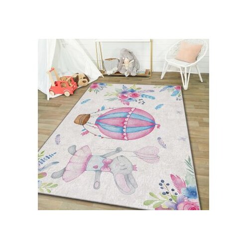Conceptum Hypnose tepih (120x180) Hmı kdc 34 Slike