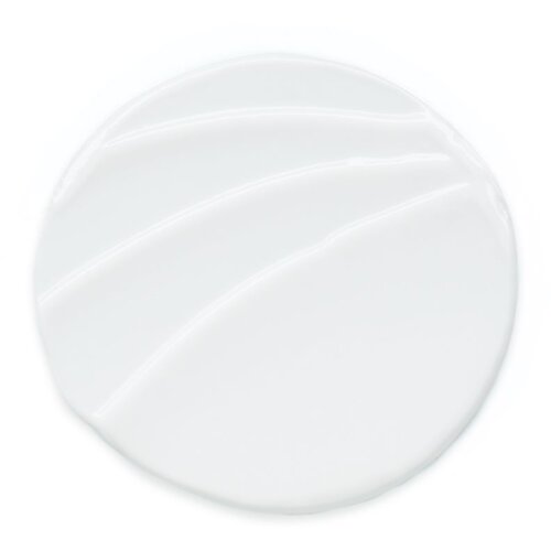 Essence Hydro Hero Primer podlaga za ličila 30 ml Cene