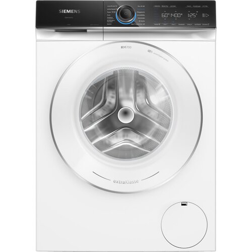 SIEMENS EXTRAKLASSE WG44B2A90 Cene