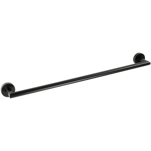BEMETA dark Držač ručnika za ruke (&amp;Scaron;irina: 50,5 cm, Mjed, Mat) Slike