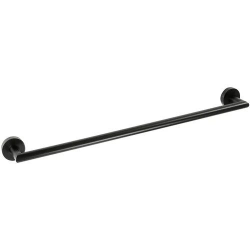 BEMETA dark Držač ručnika za ruke (Širina: 50,5 cm, Mjed, Mat)