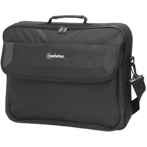  Torba za laptop MANHATTAN 17,3&rdquo; Cijene