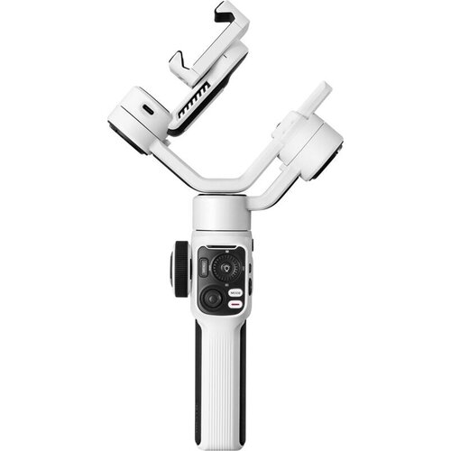 Zhiyun Smooth 5S White White Cijene