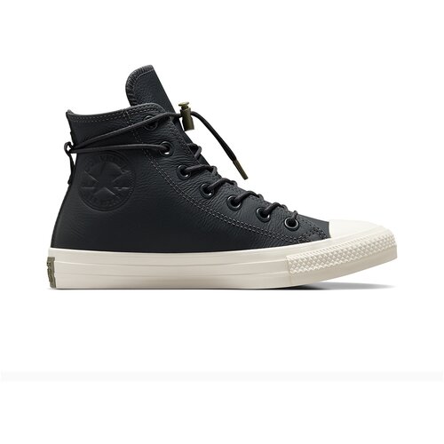 Converse ženske patike chuck taylor all star weatherized leather A11156C Cene