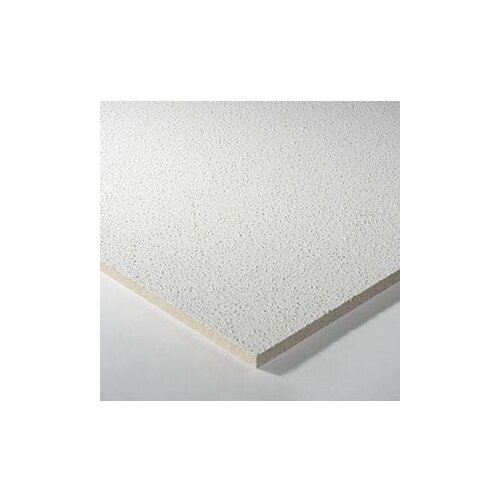  AMF Miner.pl. Laguna per. 600x600x15 mm Cijene