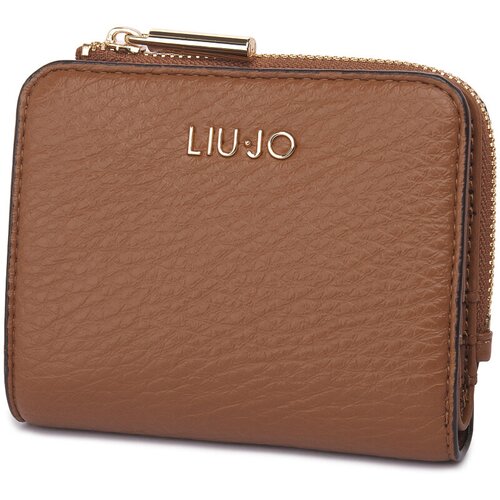 Liu Jo 81244 GINGER Smeđa Slike