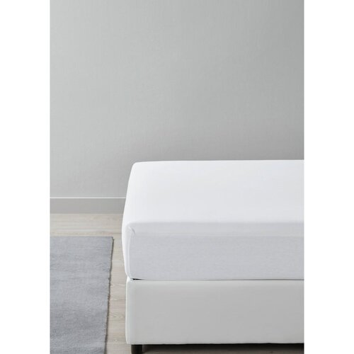 Modern Living Napenjalna Rjuha Basic Slike
