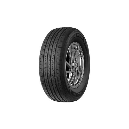 Grenlander Maho 79 ( 235/65 R18 110H XL ) Slike
